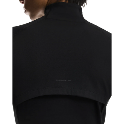 ON Studio Jacket