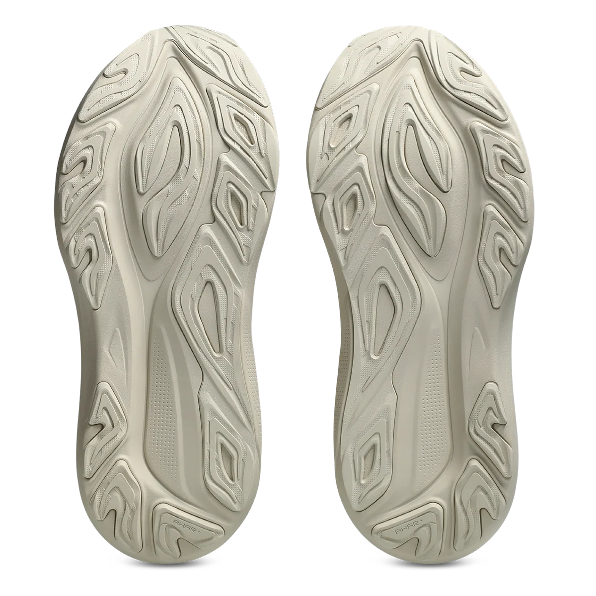 Asics GT 2000 14