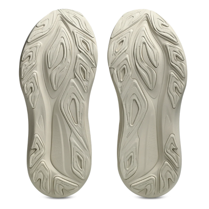 Asics GT 2000 14