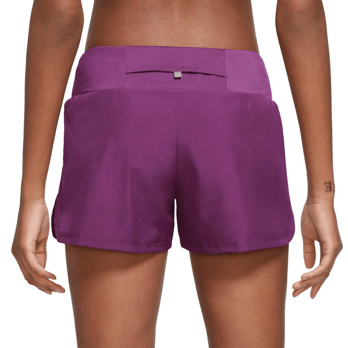 Nike 3" Shorts