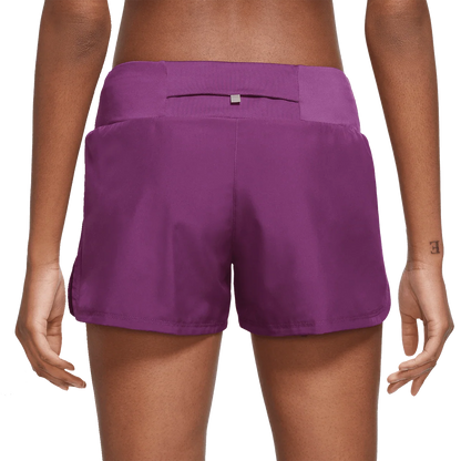 Nike 3" Shorts