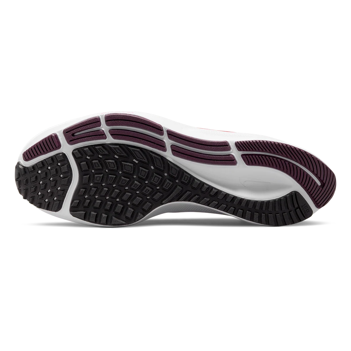 Nike Air Zoom Pegasus 38