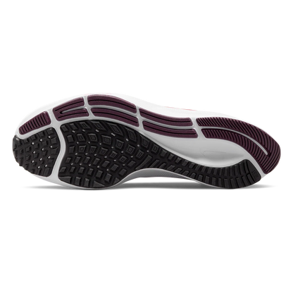 Nike Air Zoom Pegasus 38