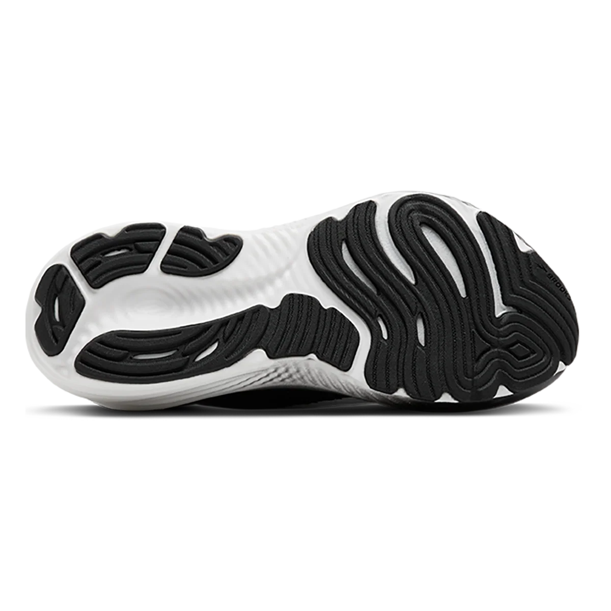 Brooks Glycerin StealthFit 22