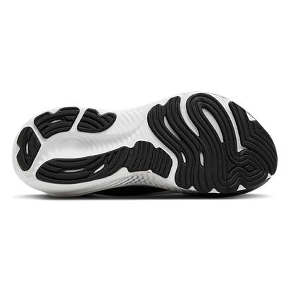Brooks Glycerin StealthFit 22