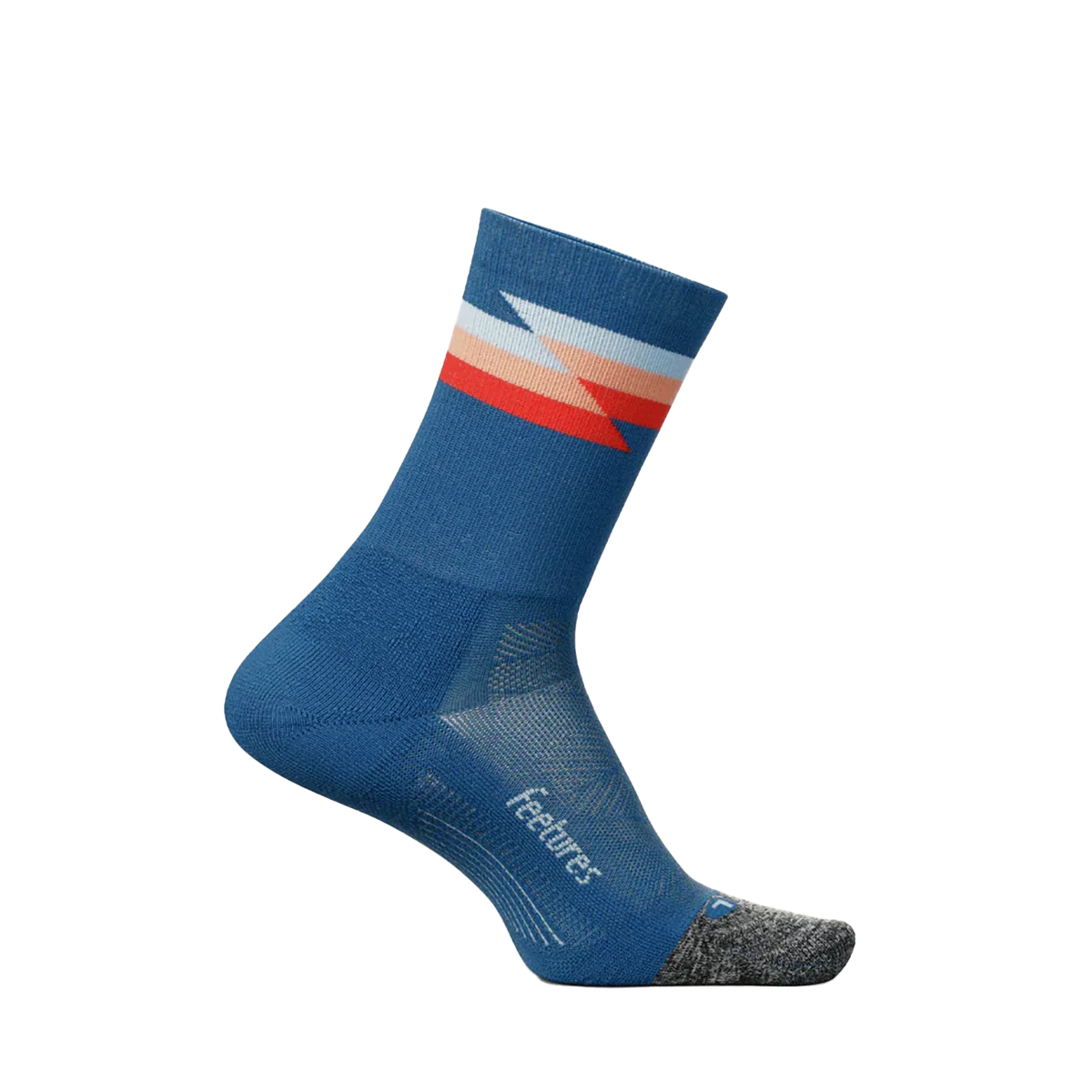 Feetures Elite Ultra Light Mini Crew