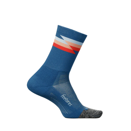 Feetures Elite Ultra Light Mini Crew