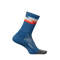 Synthwave Blue