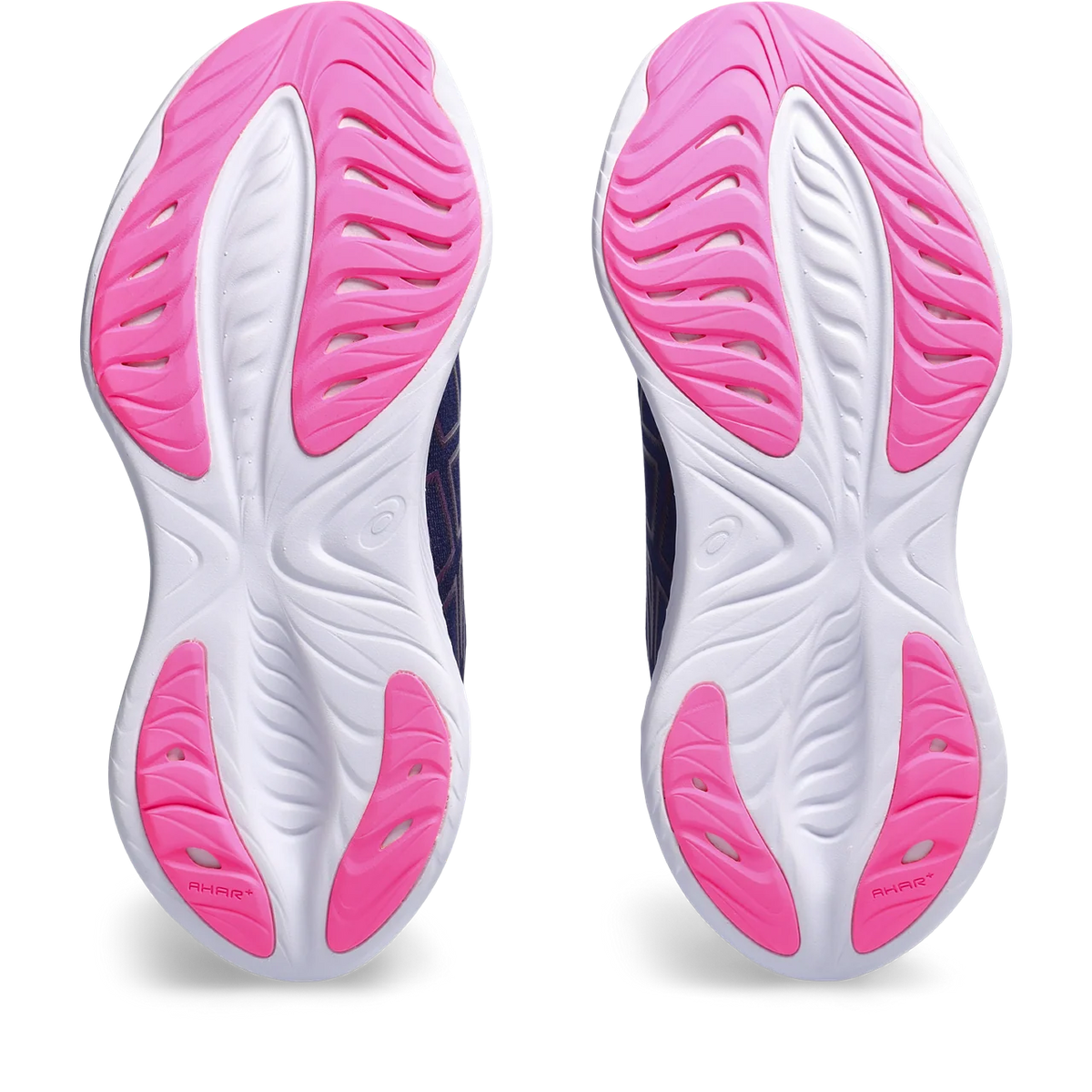 Asics Gel Cumulus 25