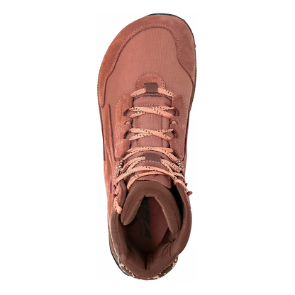 Altra Lone Peak Hiker 2