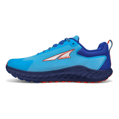 Altra Outroad 2