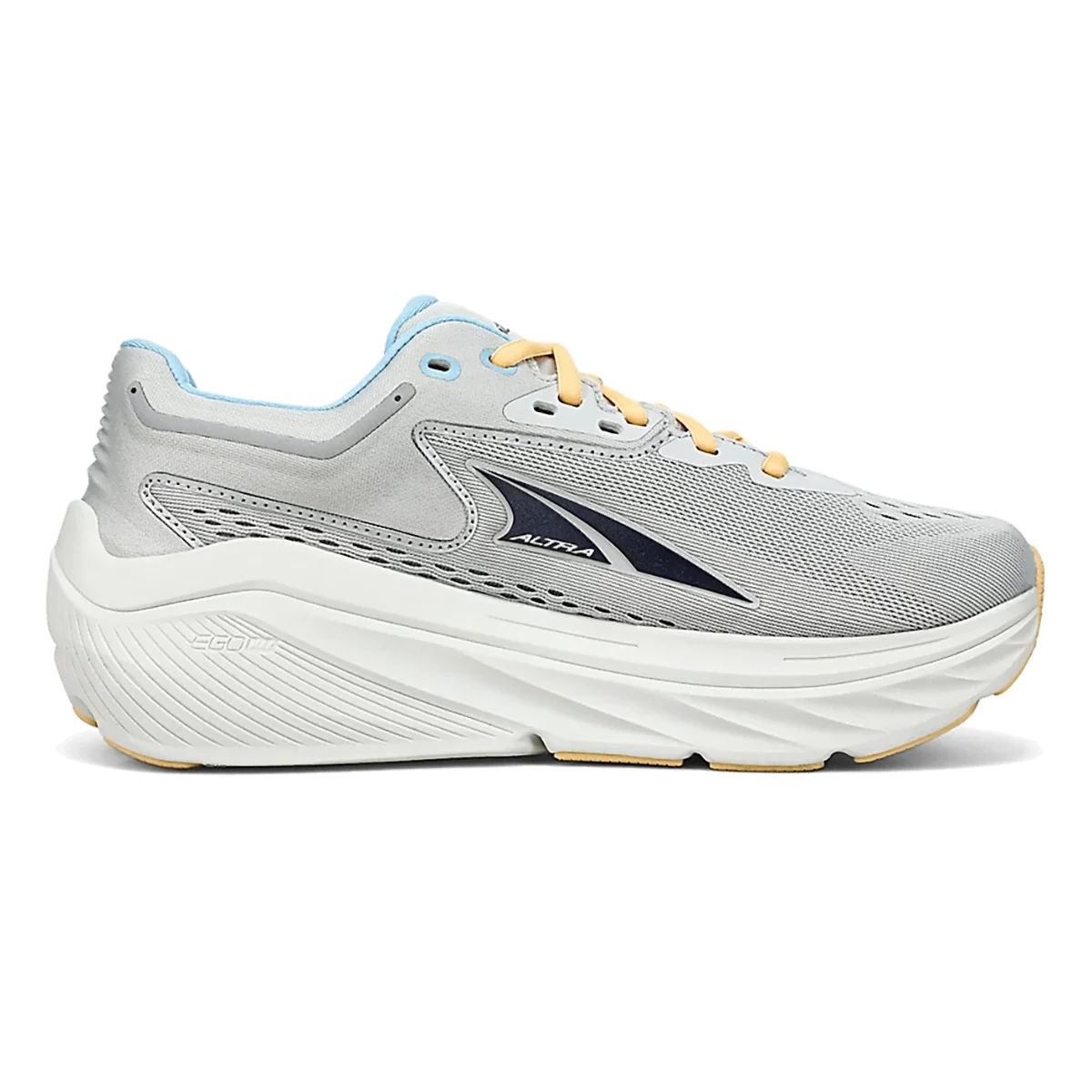 Altra Via Olympus