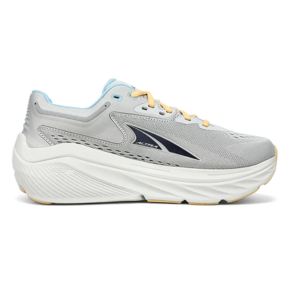 Altra Via Olympus