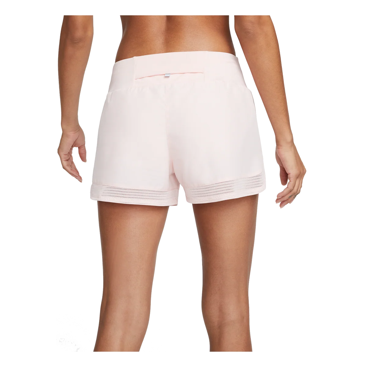 Nike Dri-FIT Short