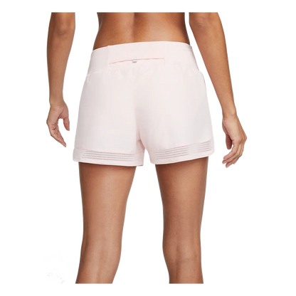 Nike Dri-FIT Short
