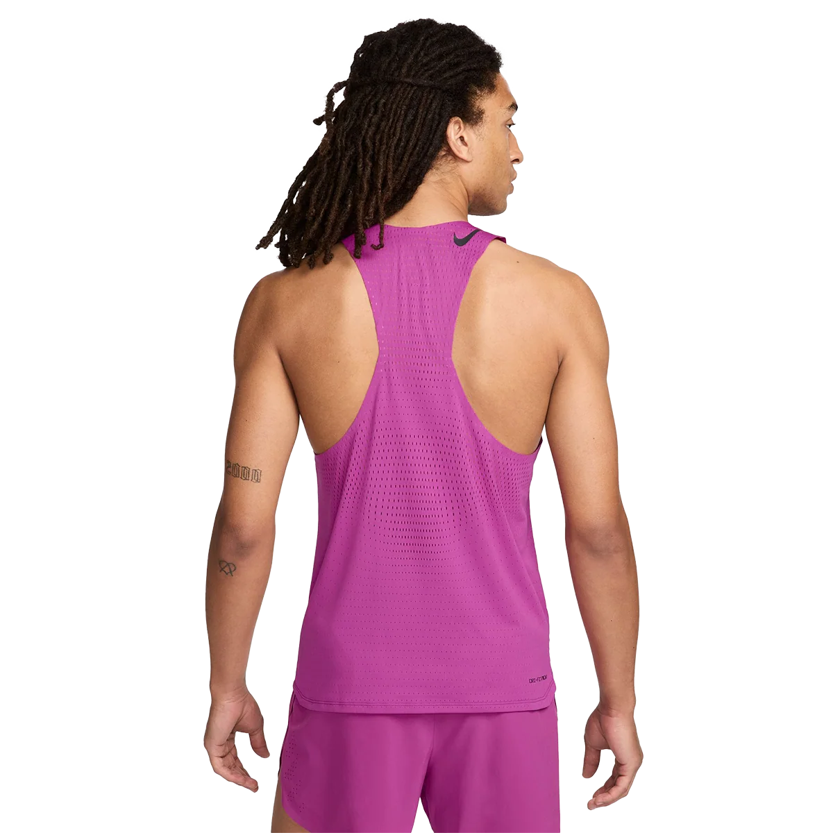 Nike AeroSwift Tank