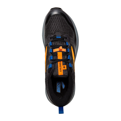 Brooks Caldera 5