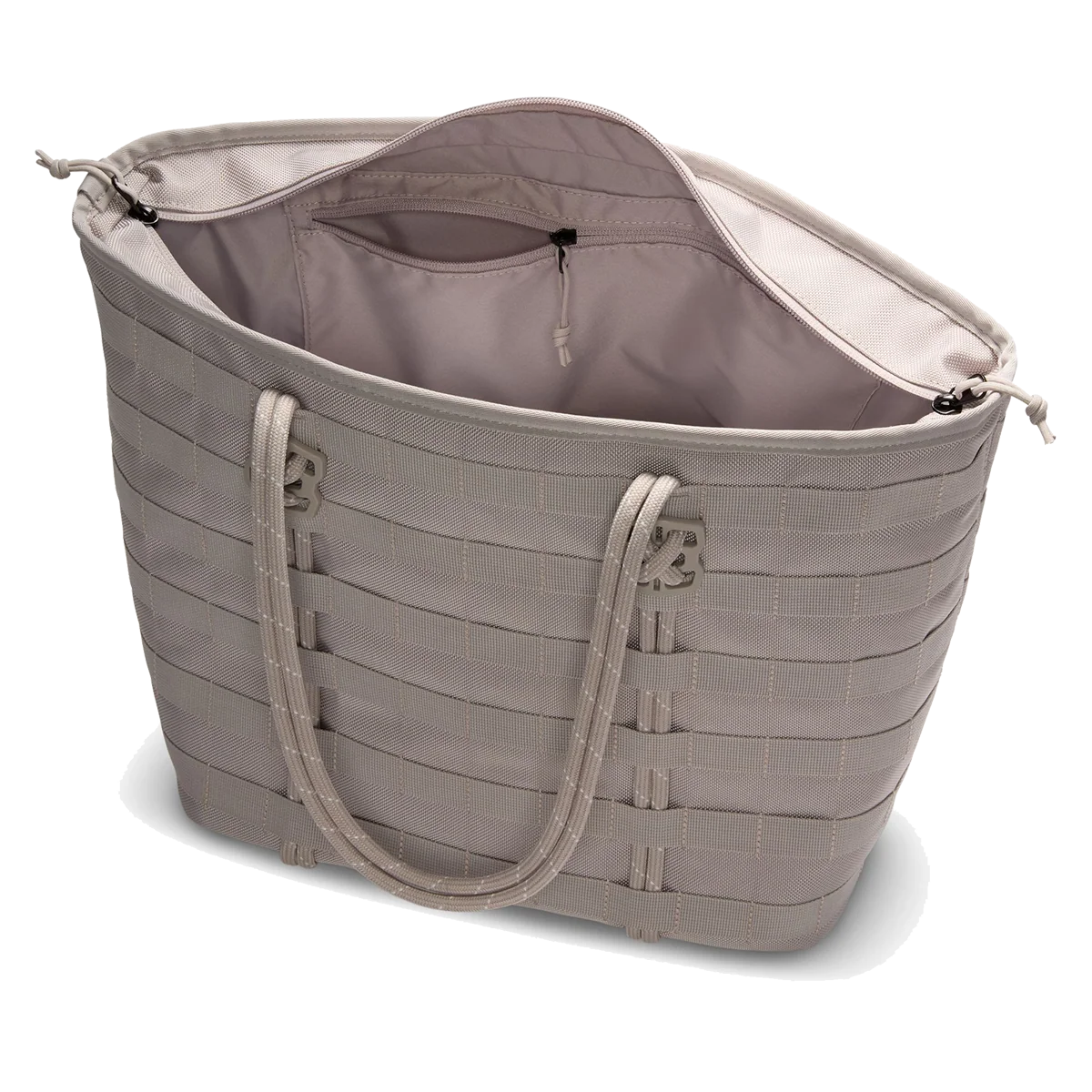 Nike Sportswear Bag