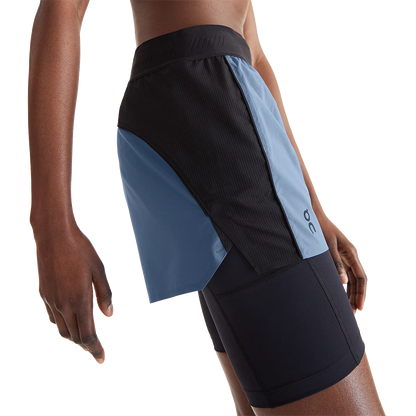 ON Active Shorts