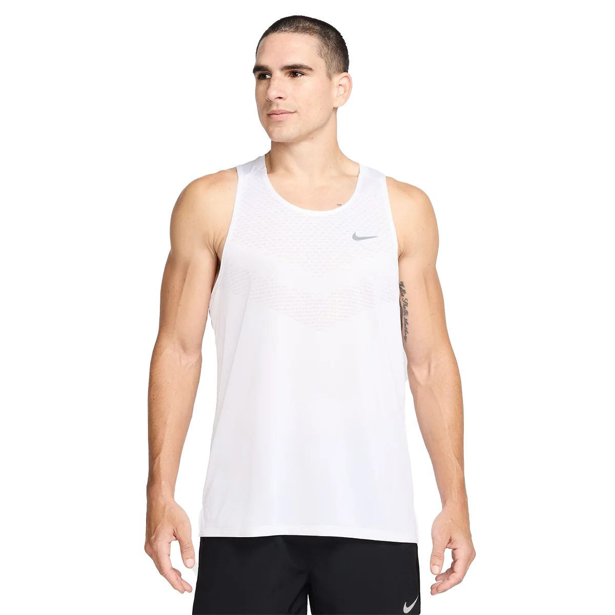 Nike Dri-FIT Stride Tank