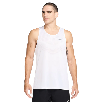 Nike Dri-FIT Stride Tank