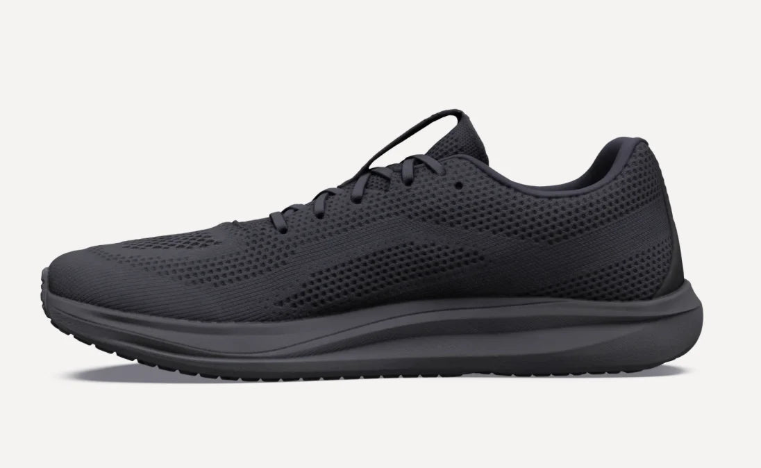 Women's Altra Escalante 5
