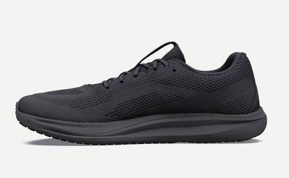 Women's Altra Escalante 5