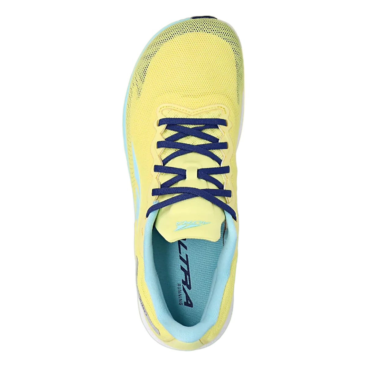 Altra Rivera V3