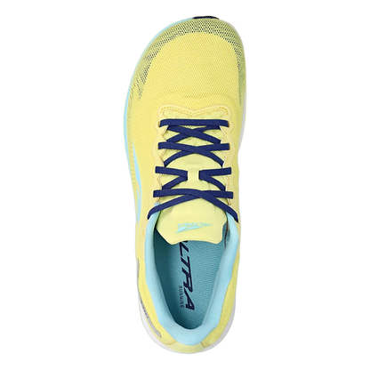 Altra Rivera V3