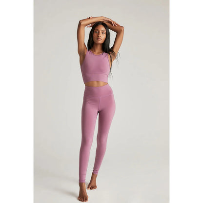 Strut This Prescott Bra