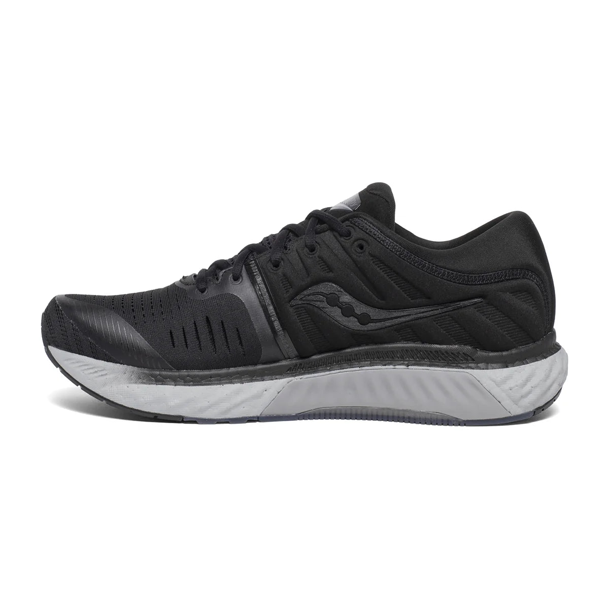 Saucony Hurricane 22