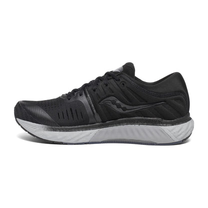 Saucony Hurricane 22