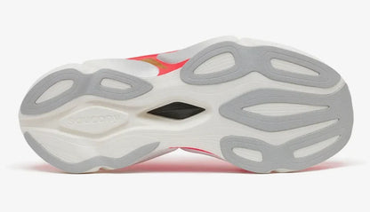 Unisex Saucony Endorphin Elite 3