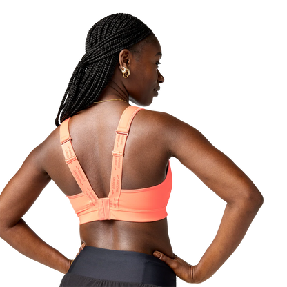 Brooks Convertible Sports Bra 2.0
