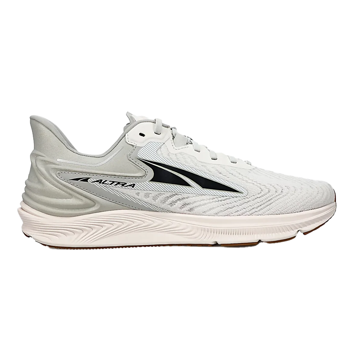 Altra Torin 6
