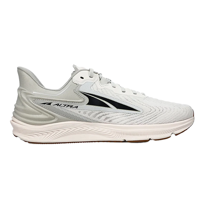 Altra Torin 6
