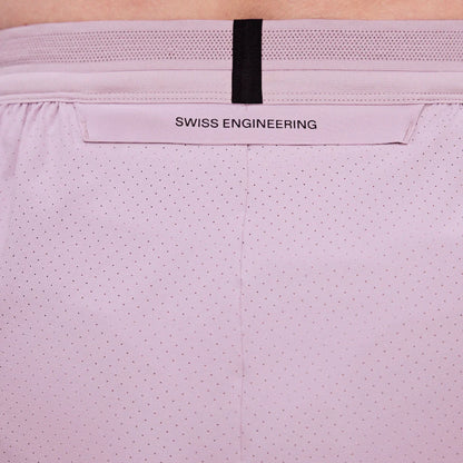ON 5" Performance Shorts