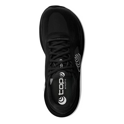 Topo Ultrafly 6