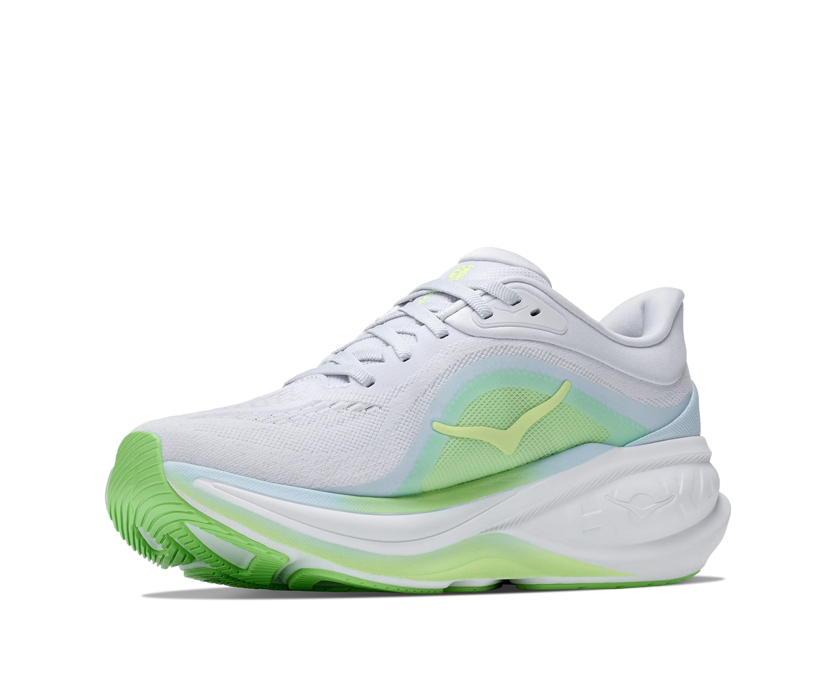Women's Hoka Clifton Pro