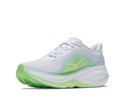 Women's Hoka Clifton Pro