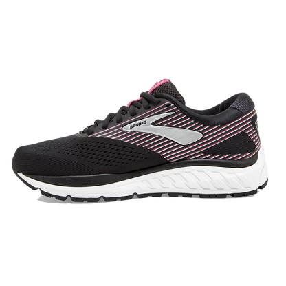 Brooks Addiction 14