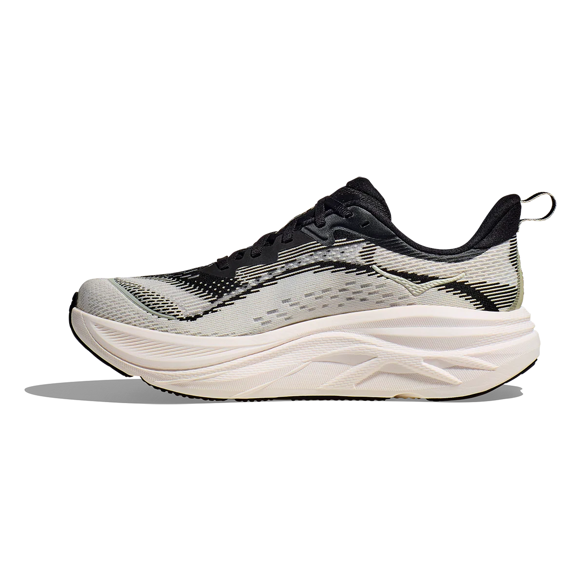 Hoka Skyflow