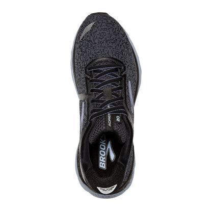 Brooks Adrenaline GTS 20