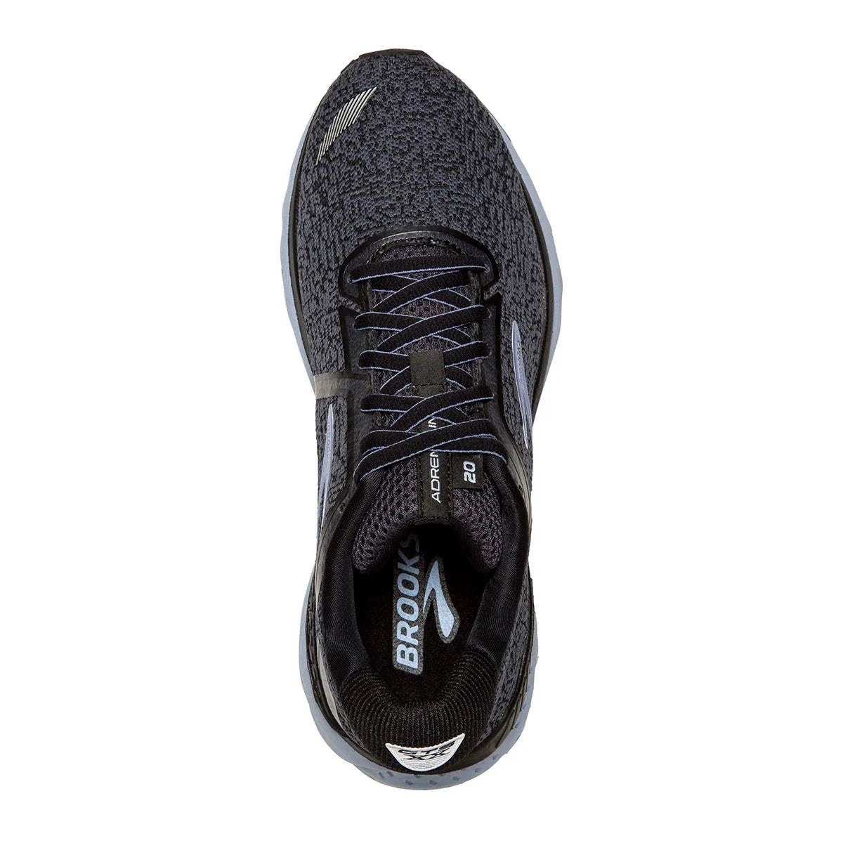 Brooks Adrenaline GTS 20
