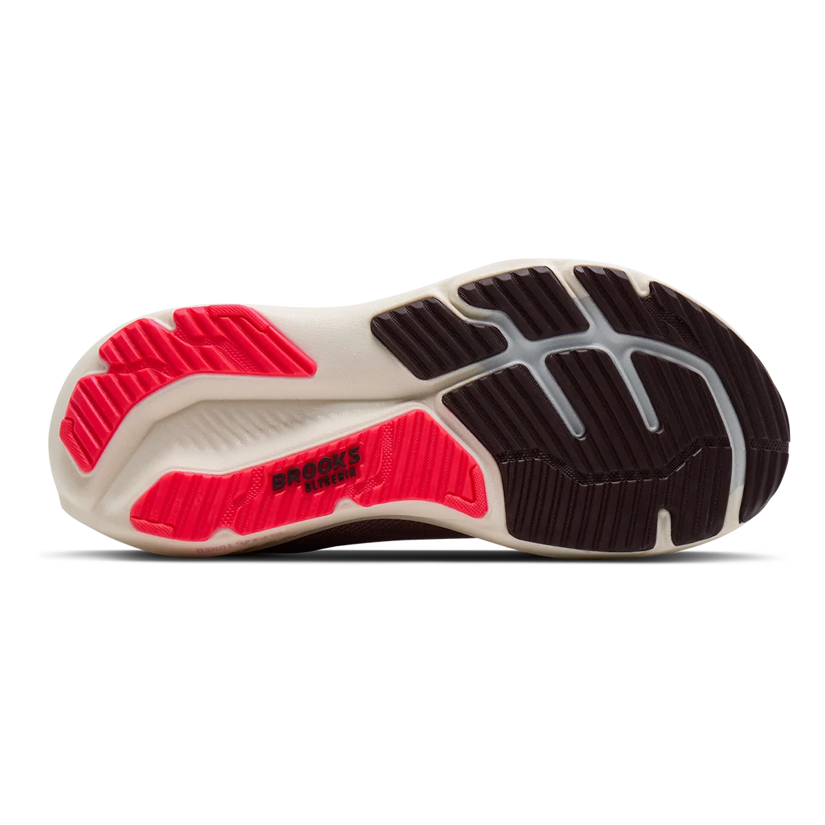 Brooks Glycerin 23