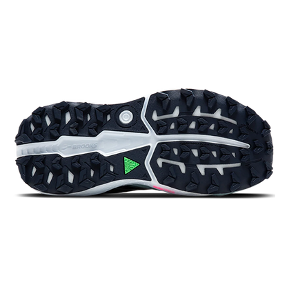 Brooks Caldera 7