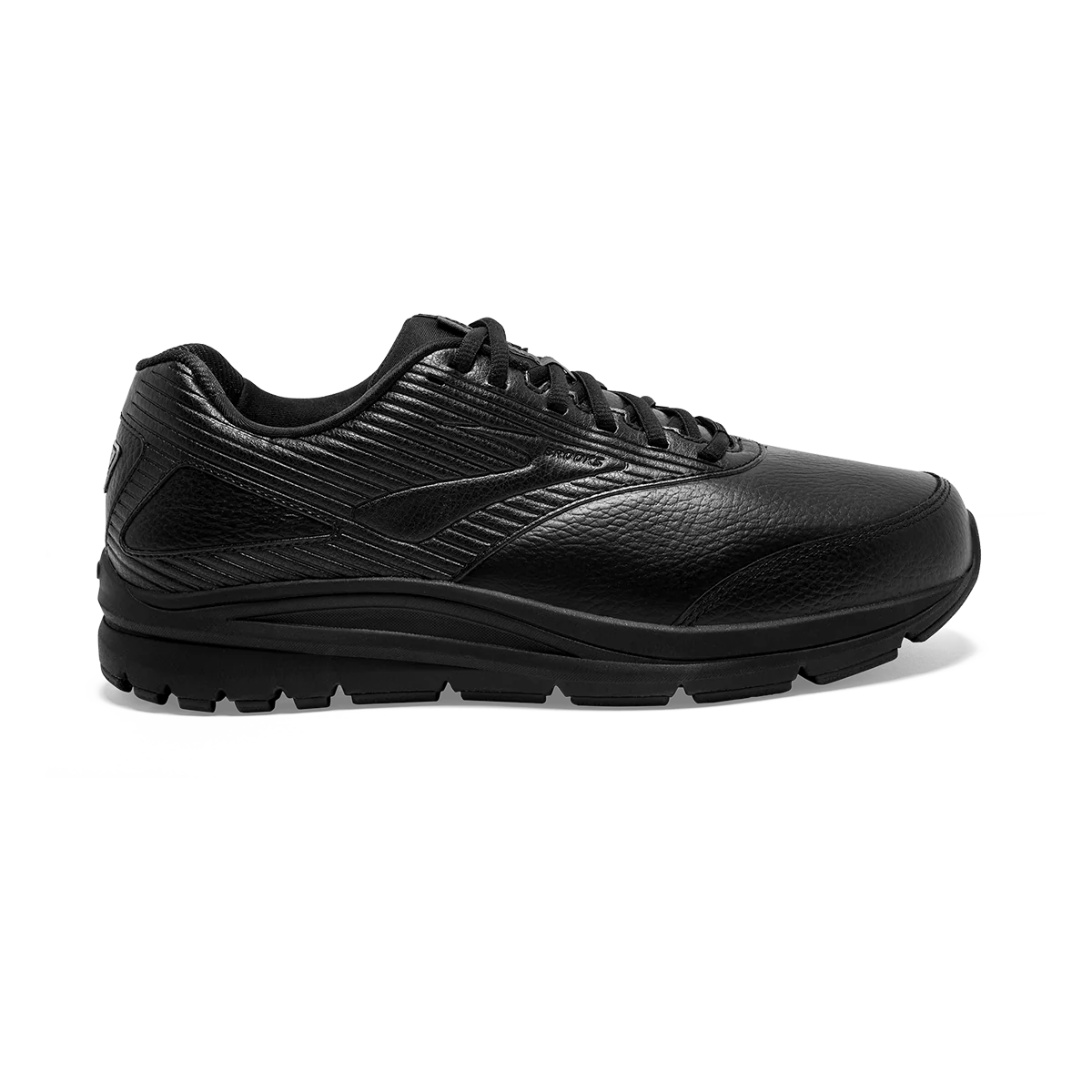 Brooks Addiction Walker 2