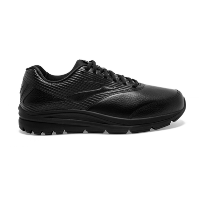 Brooks Addiction Walker 2