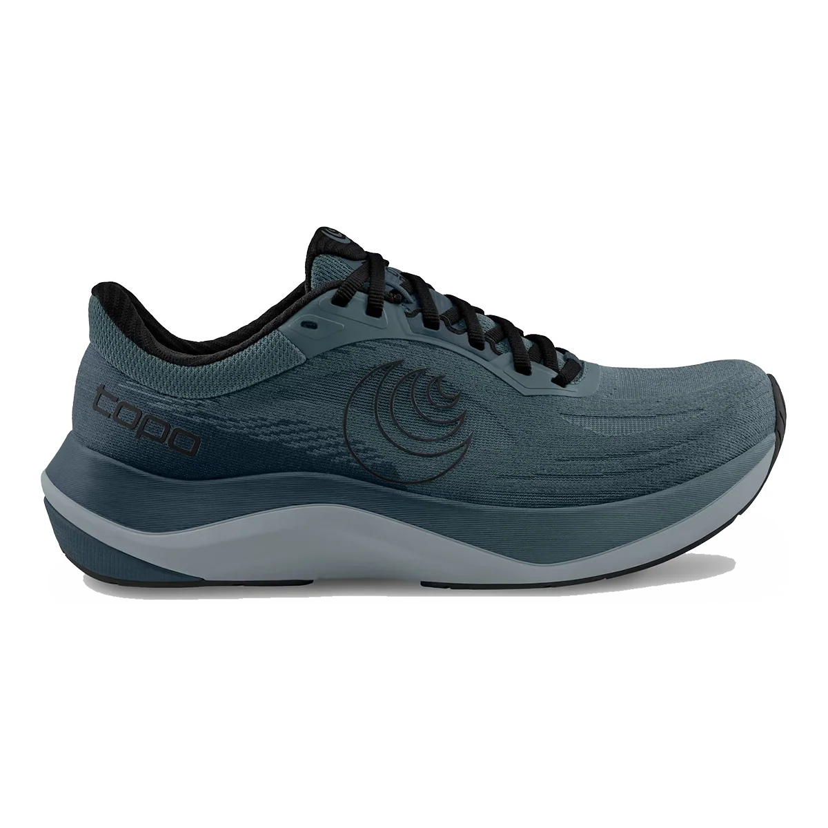Topo Ultrafly 6