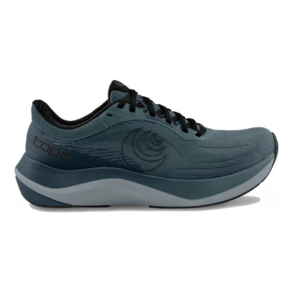 Topo Ultrafly 6